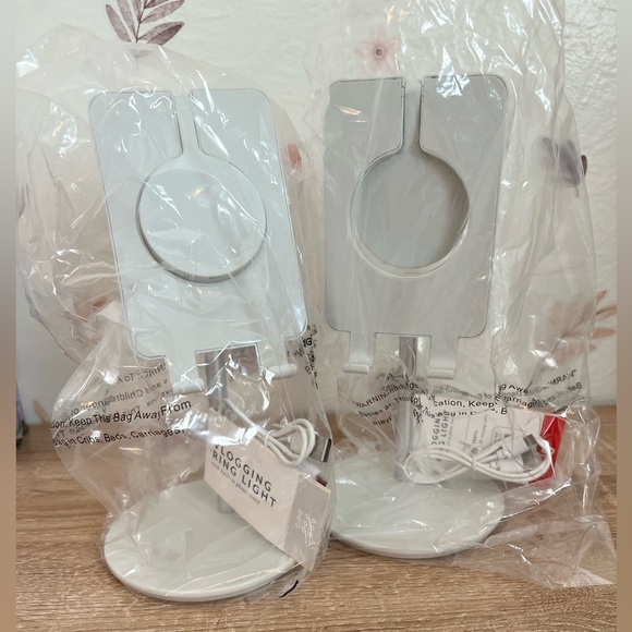 Target vlogging ring light - Picture 7 of 9